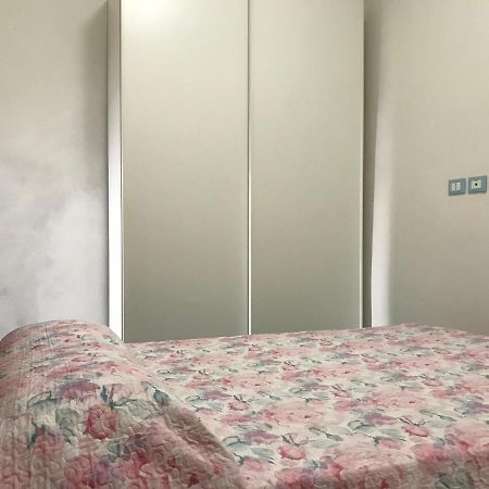 Apartament Joseph 2 San Benedetto del Tronto Zewnętrze zdjęcie
