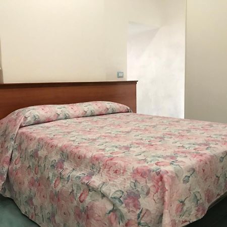 Apartament Joseph 2 San Benedetto del Tronto Zewnętrze zdjęcie