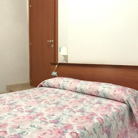 Apartament Joseph 2 San Benedetto del Tronto Zewnętrze zdjęcie