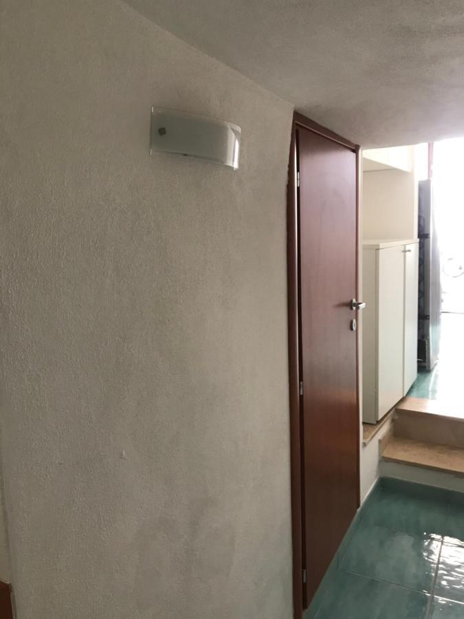 Apartament Joseph 2 San Benedetto del Tronto Zewnętrze zdjęcie