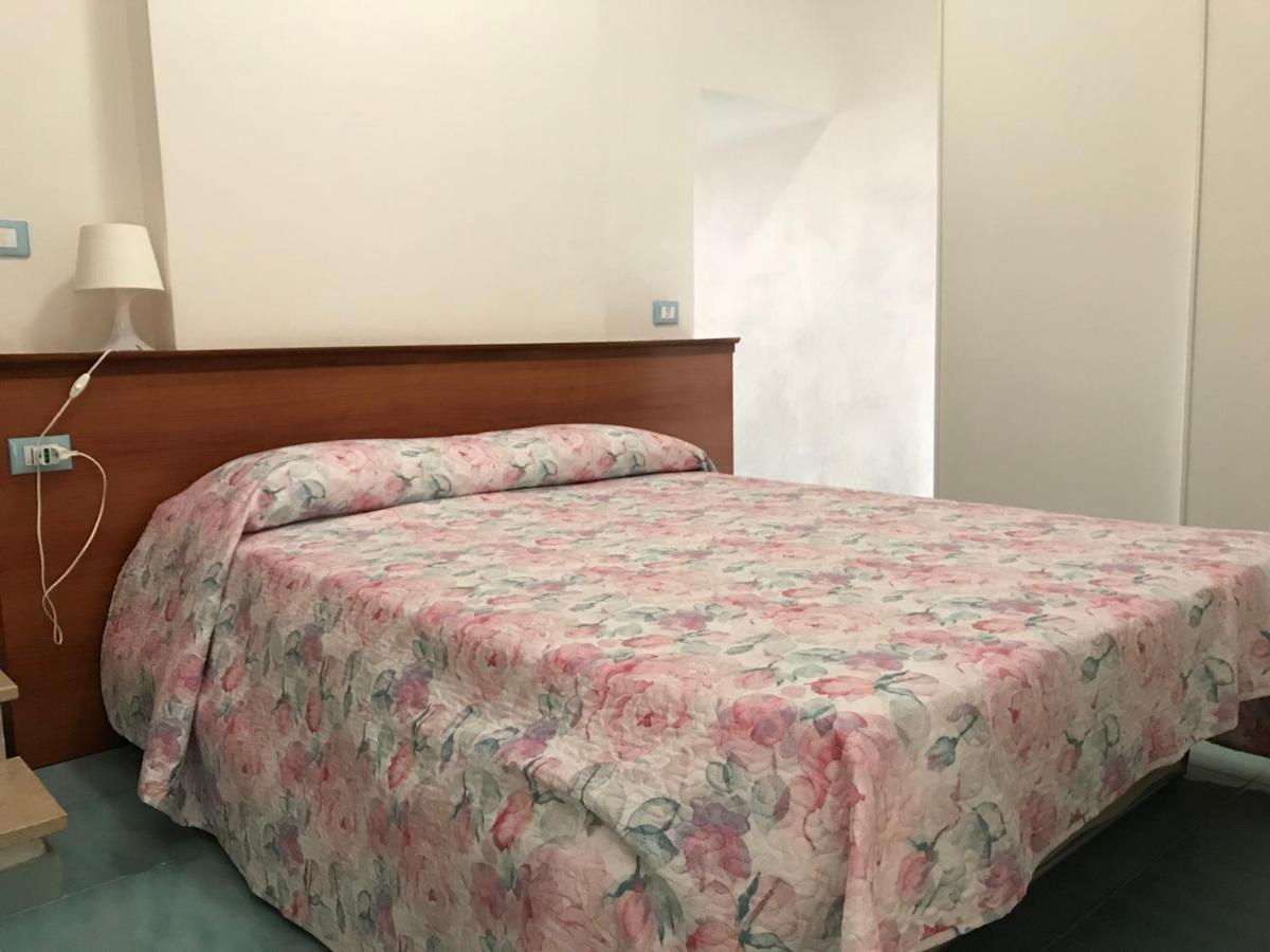 Apartament Joseph 2 San Benedetto del Tronto Zewnętrze zdjęcie